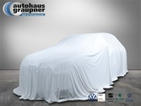Volkswagen Amarok 2020 occasion