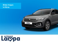 Volkswagen T-Roc 2020 occasion