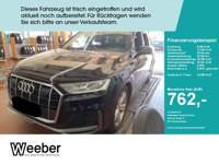 Audi Q7 2020 occasion