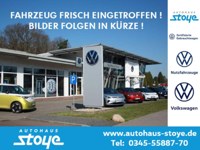 Volkswagen Touareg 2020 occasion
