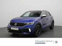 Volkswagen T-Roc 2021 occasion