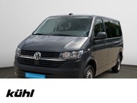 Volkswagen Transporter 2021 occasion