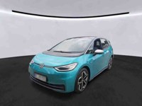 Volkswagen ID.3 2021 occasion