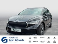 Skoda Enyaq 2021 occasion