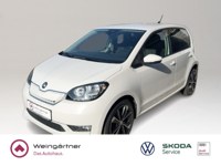 Skoda Citigo 2021 occasion