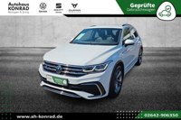 Volkswagen Passat Variant 2023 occasion