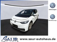 Volkswagen ID.3 2021 occasion