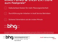 Audi RSQ3 2021 occasion