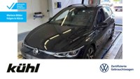 Volkswagen Golf 2021 occasion