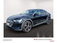 Audi e-tron 2021 occasion