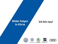 Volkswagen Tiguan 2021 occasion