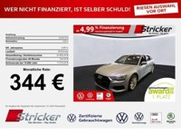 Audi A6 2021 occasion