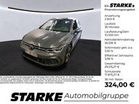 Volkswagen Golf 2021 occasion