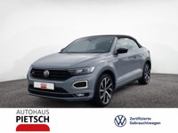 Volkswagen T-Roc 2021 occasion