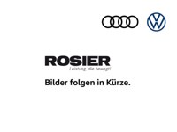 Volkswagen Arteon 2021 occasion