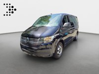 Volkswagen Multivan 2021 occasion