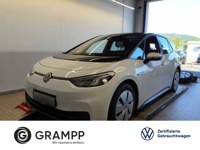 Volkswagen ID.3 2021 occasion