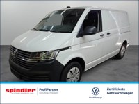 Volkswagen T6 Transporter 2021 occasion