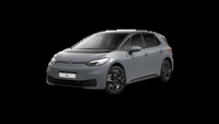Volkswagen ID.3 2021 occasion