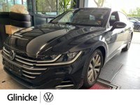 Volkswagen Arteon 2021 occasion