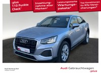 Audi Q2 2021 occasion