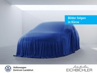 Volkswagen Passat Variant 2021 occasion