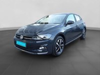 Volkswagen Polo 2021 occasion