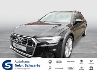 Audi A6 Allroad 2021 occasion