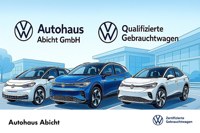 Volkswagen Passat Variant 2021 occasion
