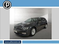 Volkswagen Passat Variant 2021 occasion