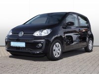 Volkswagen up! 2021 occasion
