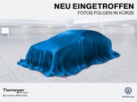 Volkswagen Caddy 2021 occasion