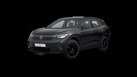 Volkswagen ID.4 2021 occasion