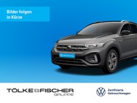 Volkswagen Passat Variant 2021 occasion