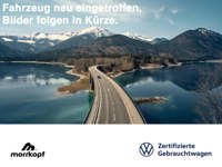 Volkswagen Arteon 2021 occasion