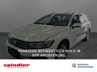 Volkswagen Passat Variant 2021 occasion