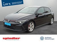 Volkswagen Golf 2021 occasion