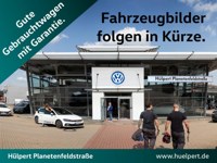 Volkswagen Passat Variant 2021 occasion