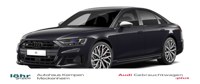 Audi S8 2021 occasion