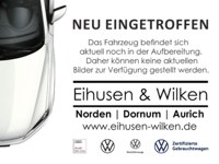 Volkswagen Transporter 2021 occasion