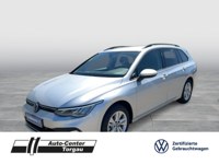 Volkswagen Golf 2021 occasion