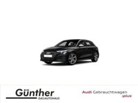Audi S3 2021 occasion