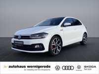 Volkswagen Polo 2021 occasion