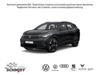Volkswagen ID.4 2021 occasion