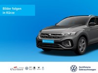 Cupra Leon 2021 occasion
