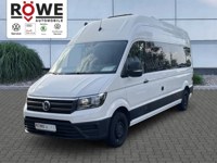 Volkswagen California 2021 occasion