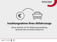 Volkswagen Polo 2022 occasion