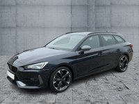 Cupra Leon 2022 occasion