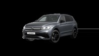 Volkswagen Tiguan Allspace 2022 occasion