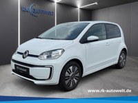 Volkswagen e-up! 2022 occasion